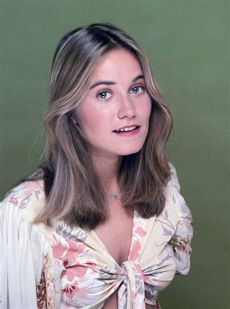 marsha brady pics|Maureen McCormick